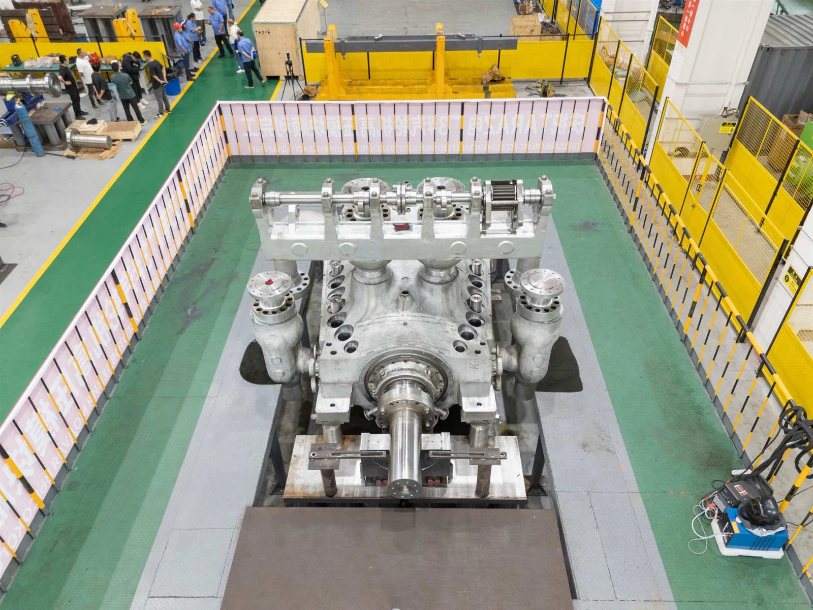 200MW61